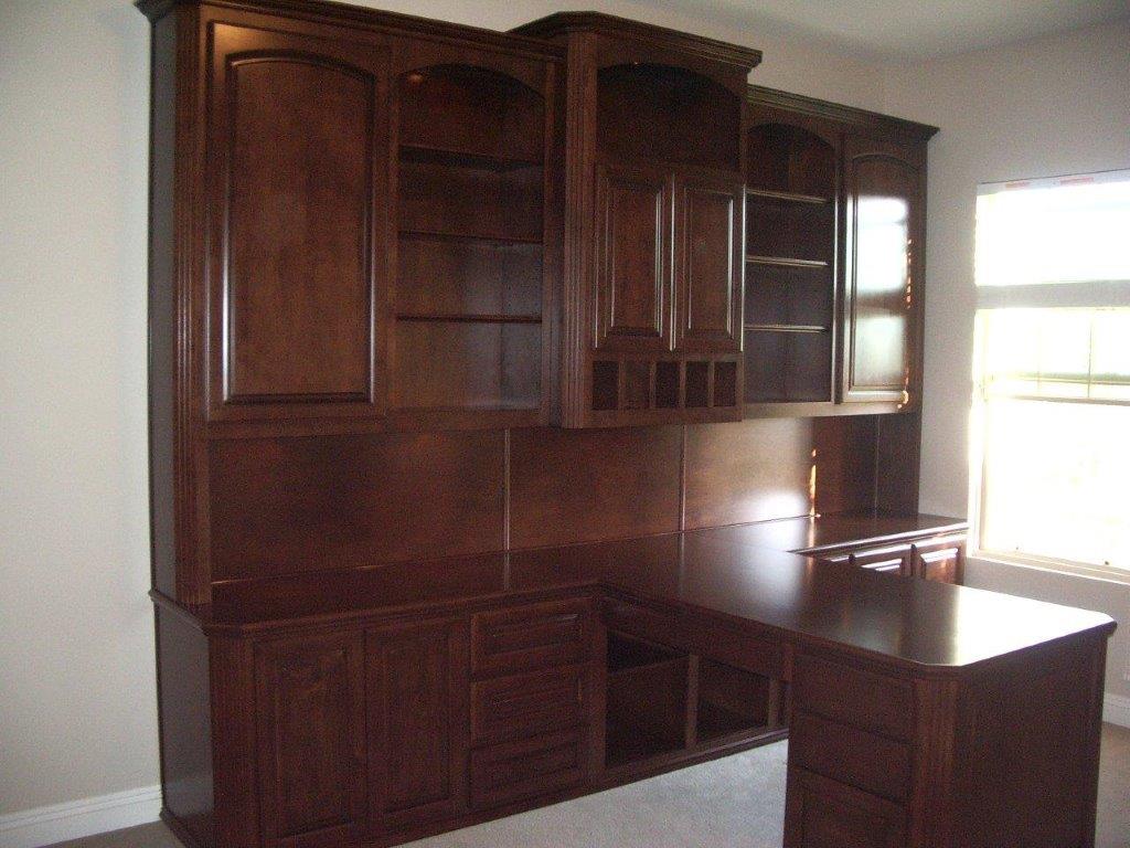 built-in-home-office-furniture-and-desks-114.jpg