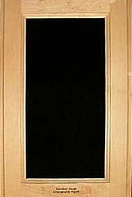 Cabinet Door Styles Woodwork Creations