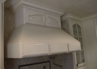 Kitchen Cabinets In Orange County 109 400x284 