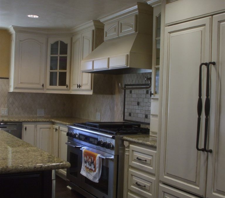 Kitchen cabinets in orange county (113)