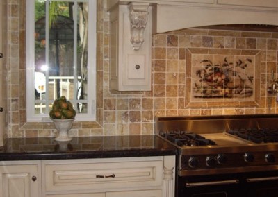 Kitchen Cabinets In Orange County 151 400x284 