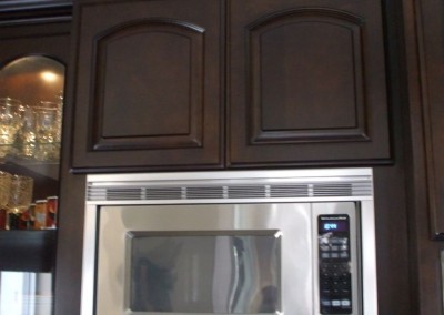 Kitchen Cabinets In Orange County 50 400x284 
