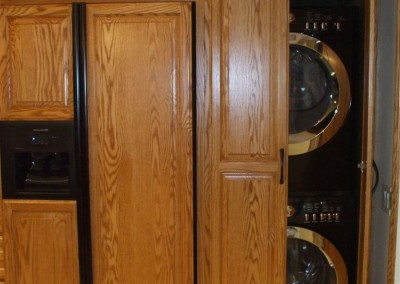 Kitchen Cabinets In Orange County 70 400x284 